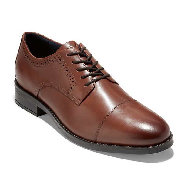 Hans hot sale cole shoes