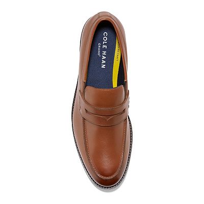 Kohls penny loafers online