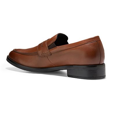 cole haan men's wagner grand penny loafer