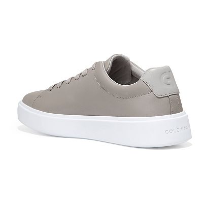 【限定セール】Cole Haan Crosscourt Traveler シューズ Cole Haan Mens Grand Crosscourt Traveler Sneakers (British