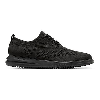 Cole Haan Grand+ Stitchlite Men's Oxford Shoes