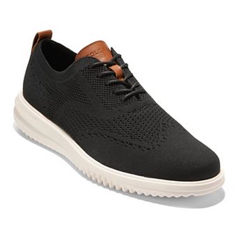 Cole Haan Grand+ Stitchlite Men's Oxford Shoes