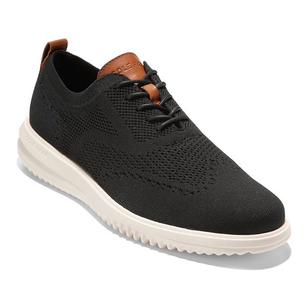 Cole haan hot sale stitchlite mens