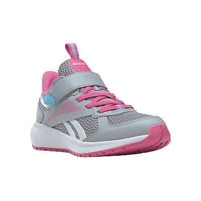 Reebok Road Supreme 4.0 Kids Shoes