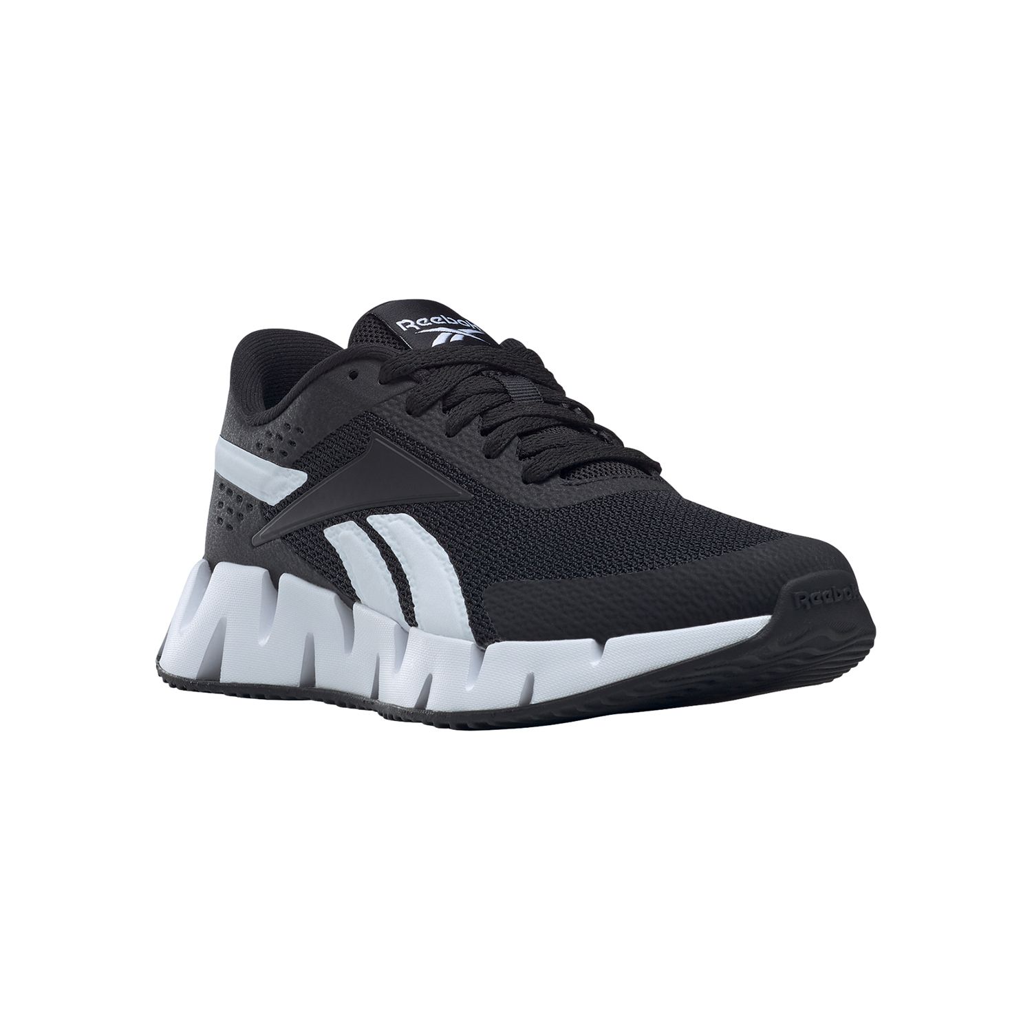 kohls reebok