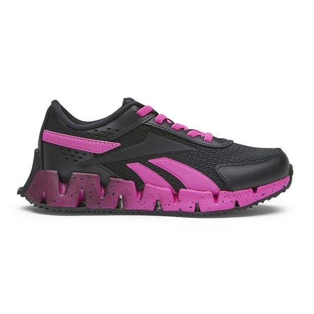 Kohls reebok clearance shoes