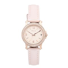 Fossil hot sale blackout women's