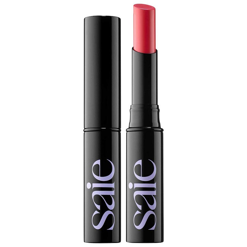 49615716 Lip Blur Soft-Matte Hydrating Lipstick with Hyalur sku 49615716