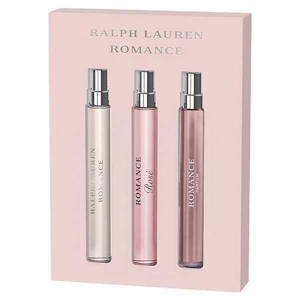 Kohls ralph hotsell lauren perfume