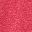 Heather Red