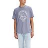 Men's Levi's® Relaxed Fit Tee
