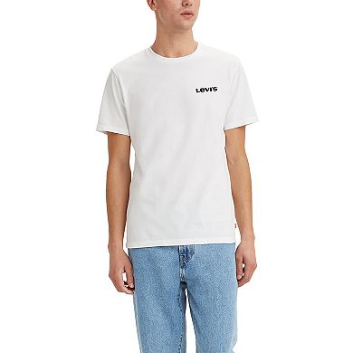 Men's Levi's® Graphic Tee