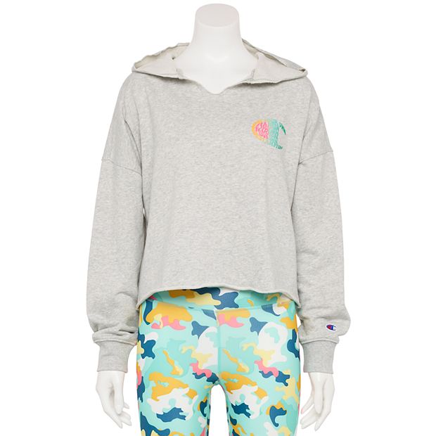 Champion Womens Campus French Terry SweatpantSweatpants : :  Clothing, Shoes & Accessories