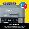 Ninja Speedi Air Fryer & Rapid Cooker