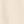 Beige Khaki