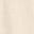 Beige Khaki