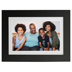 First My Brother Forever My Friend 4x6 Inch Wood Picture Frame - Great Gift  for Birthday for Brother, Brothers