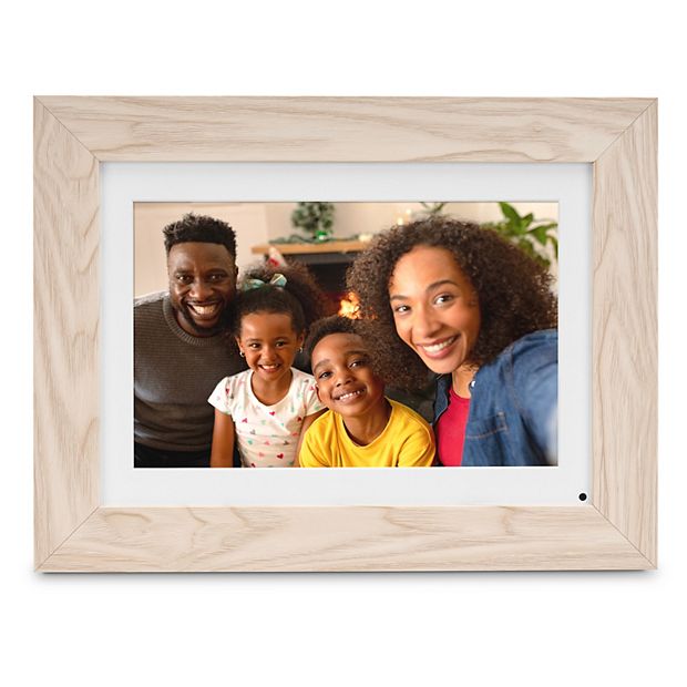 Photo deals share frame