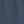 Navy Heather