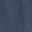 Navy Heather