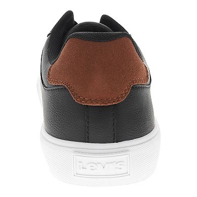Levi's® Munro Men's Sneakers