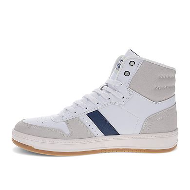 Levi's® Drive High Top Men's Sneakers