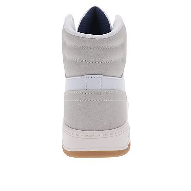 Levi's® Drive High Top Men's Sneakers