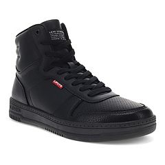 Levi's men's shoes on sale casual