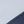 White Natural Indigo