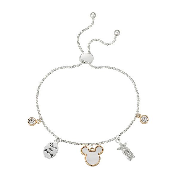 Kohls disney clearance jewelry