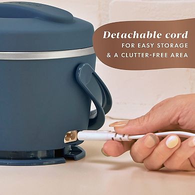 Crockpot™ 20-oz. Lunch Crock Food Warmer