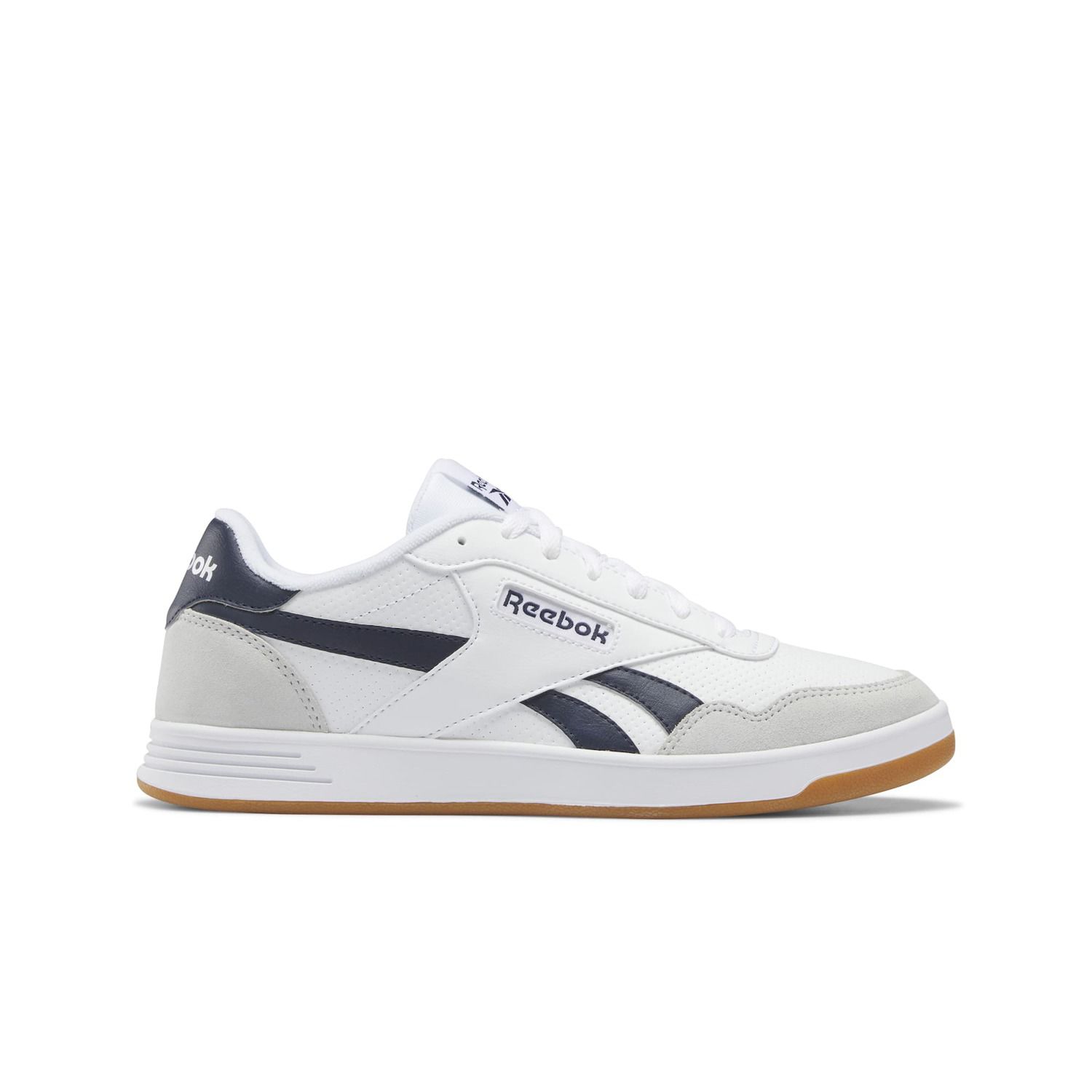 Reebok at kohl's shop
