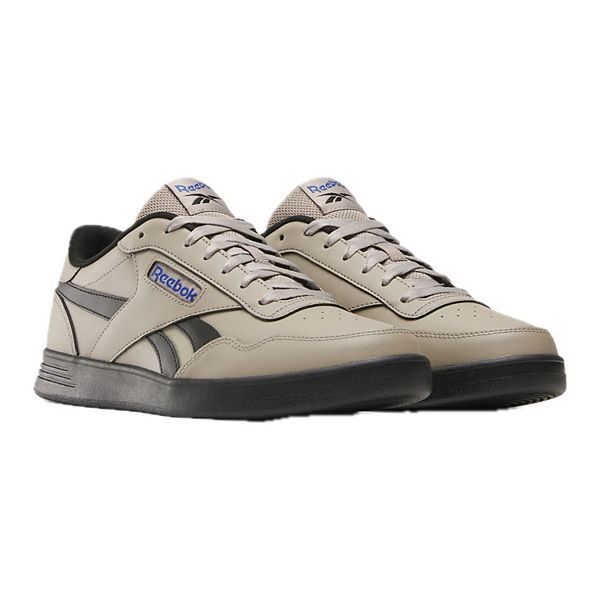 Reebok Court Advance Men's Shoes - Ash (11.5)