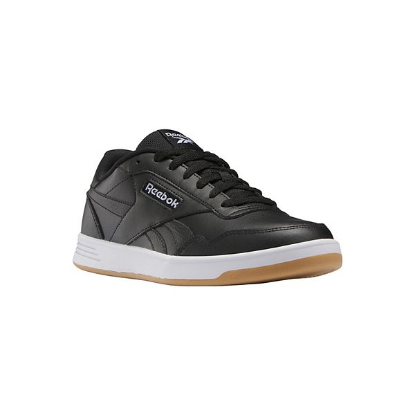 Tenis Reebok Court Advance Hombre