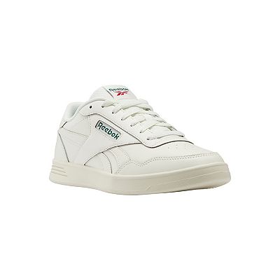 5866541_Dark_Green_Red?wid=400  display picture 2