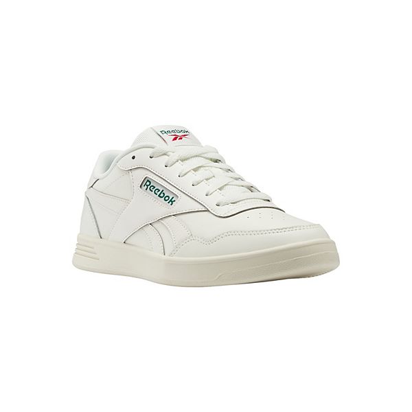 Reebok Court Advance Men display picture 3