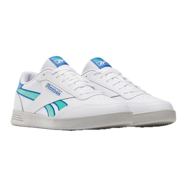 Reebok Court Advance Men's Shoes