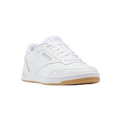 Kohls best sale reebok shoes