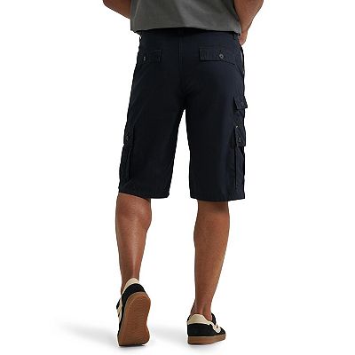 Men's Lee® 13-Inch Legendary Nomad Cargo Shorts