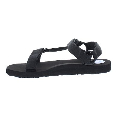 Hurley Raleigh Men's Sandals