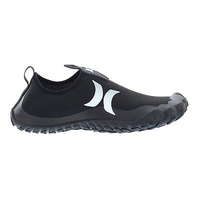 Hurley water shoes store