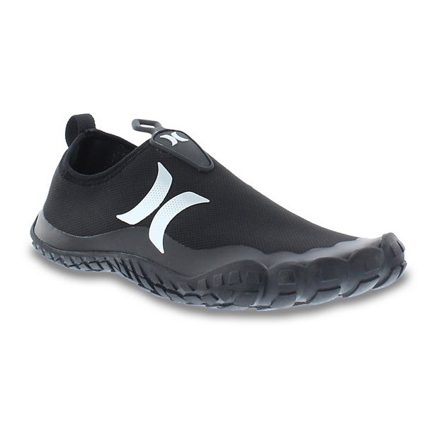 Hurley Menele Men s Water Shoes