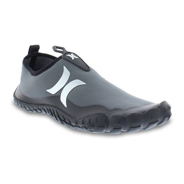 Total 76+ imagen hurley water shoes