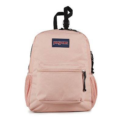 JanSport Adaptive Central Backpack