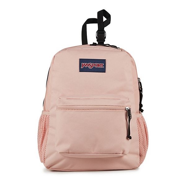 Jansport backpacks at kohl's best sale