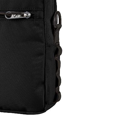 JanSport Adaptive Central Accessory Pack