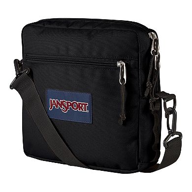 JanSport Adaptive Central Accessory Pack
