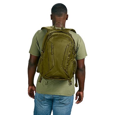 JanSport Agave Backpack