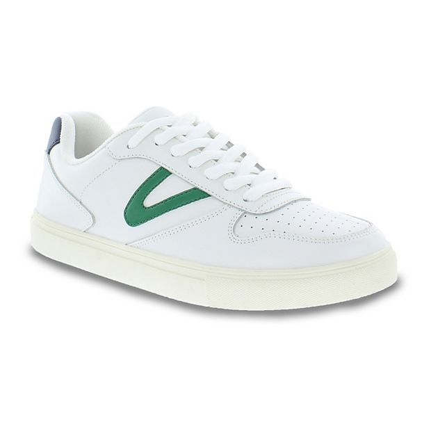 Mens tennis shoes at on sale kohls