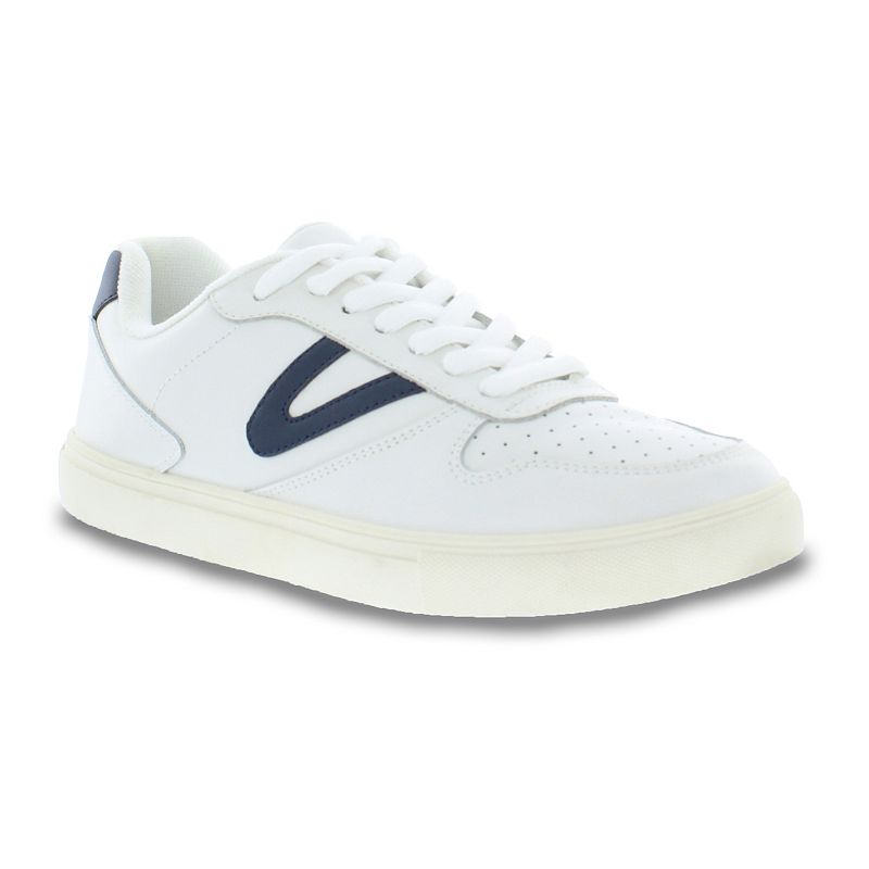 Mens 'tennis outlet shoes kohls